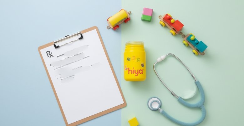 Safety and Pediatrician Recommendations