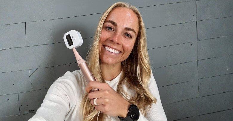 Simple Household Methods to Reduce Germ Build-Up