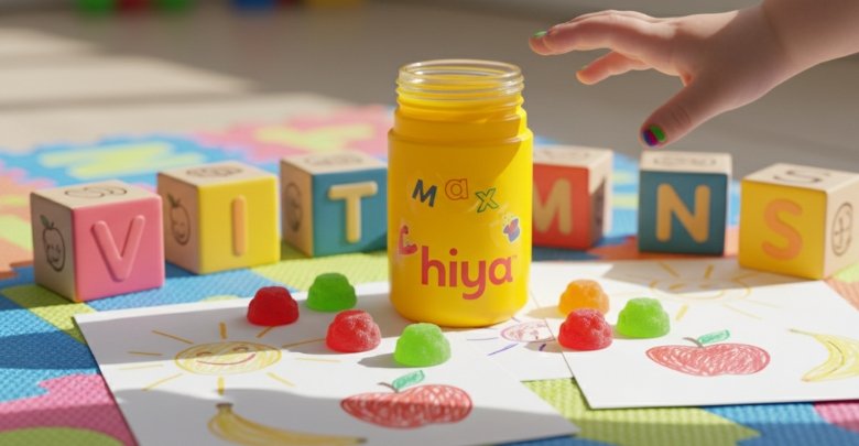 Taste, Packaging, and Kid-Friendly Factors