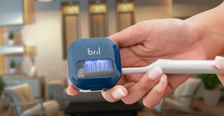 Tips to Get the Best Results from Bril