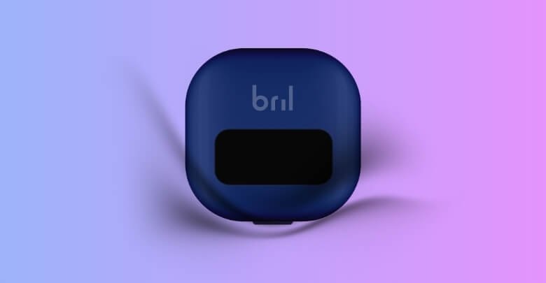 Ways to Maintain Bril Toothbrush Sanitizer Longer