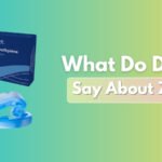 What Do Doctors Say About ZQuiet