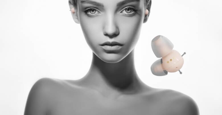 What Should You Do If Audien Atom Malfunctions