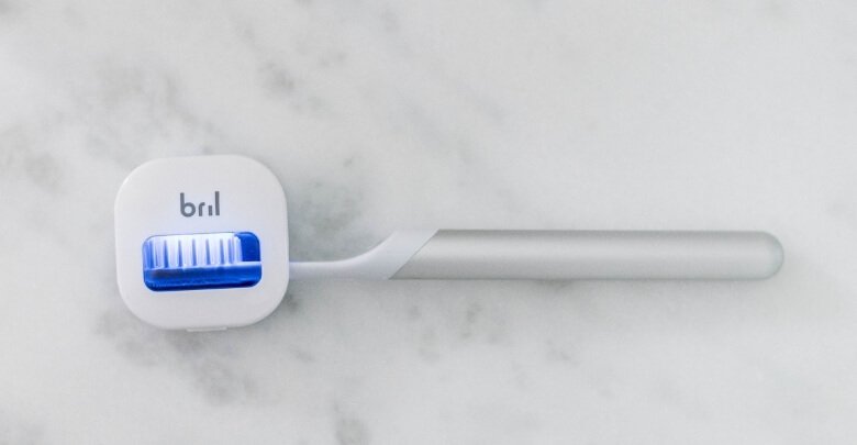 When Should You Replace a Fungus-Exposed Toothbrush