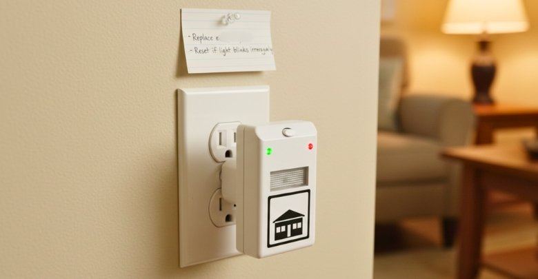 When You Should Replace or Reset Your Riddex