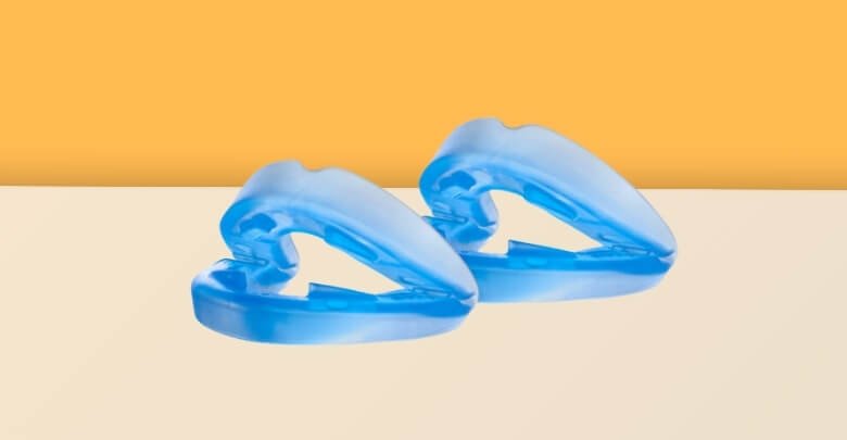 When and How Often to Replace Your ZQuiet Mouthpiece