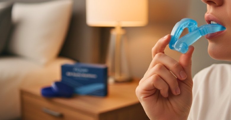 Who Should Consider Using ZQuiet for Snoring