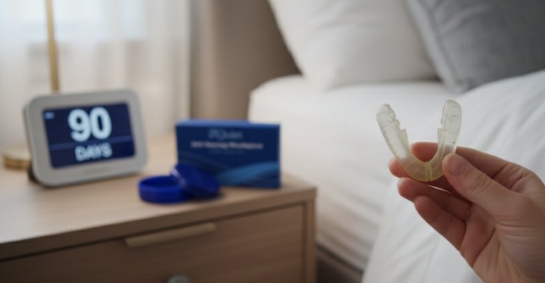 Who Should Consider Using ZQuiet