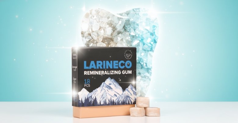 Why It’s Different From Traditional Whitening