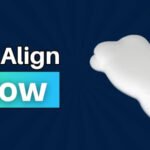 CloudAlign Pillow Review True Posture Support