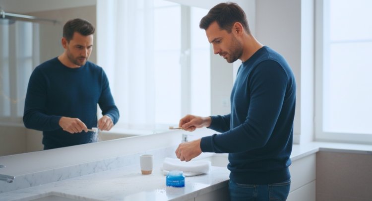 Common Mistakes to Avoid While Using Purely White Deluxe