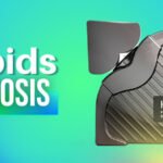 Cupids Hypnosis 3.0 Review_ Scent, Longevity & Results