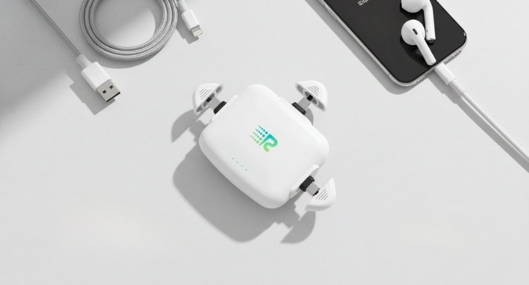 Factors That Affect Charging Efficiency