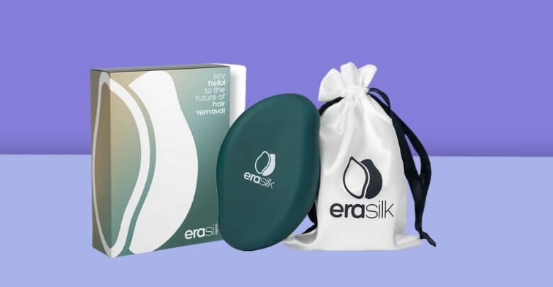 First Impressions - Packaging, Feel, and Design