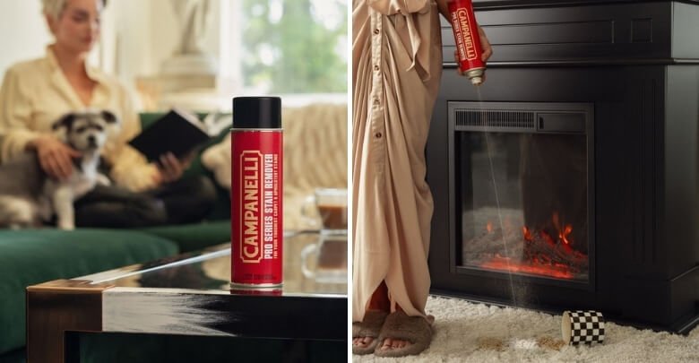 First Impressions - Packaging, Size, and Ease of Use