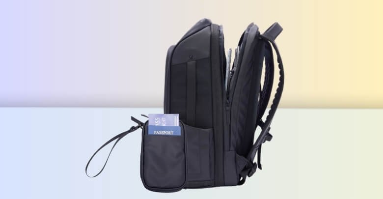 How Do I Use It Outside of Travel