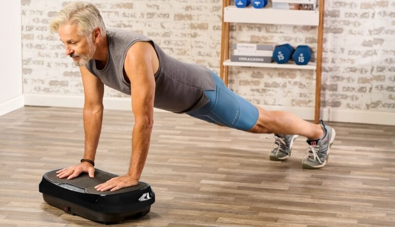 How Do I Use LifePro Daily