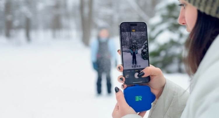 How to Test Your Rush Charge After Fixing It