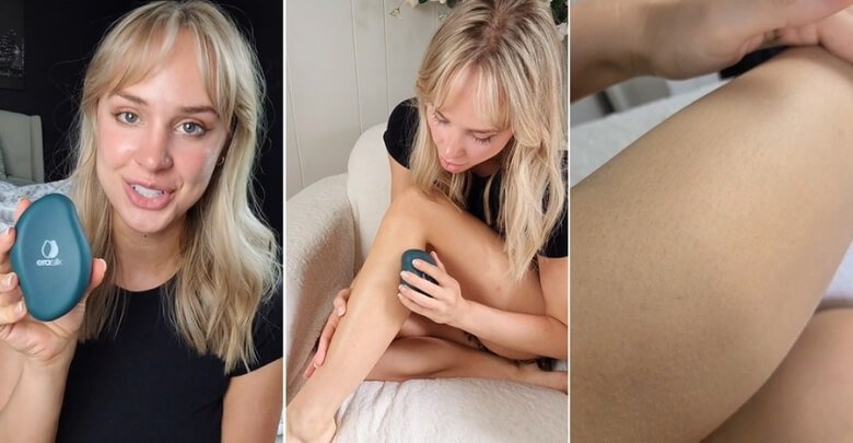 How to Use Erasilk (Simple Step-by-Step Guide)