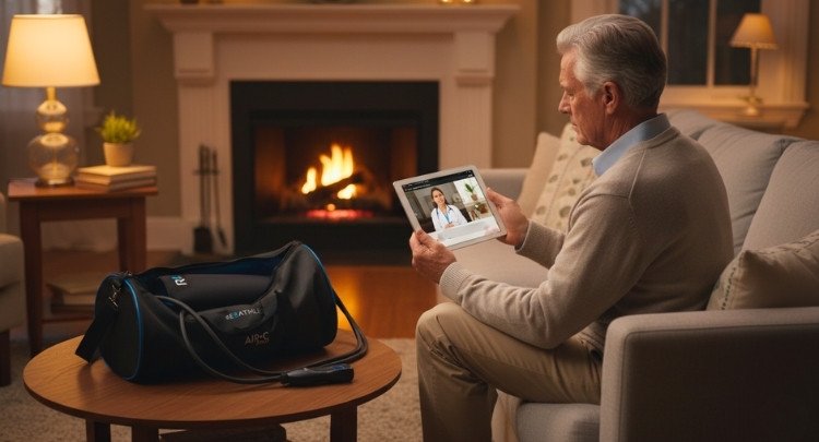 Limitations You Should Know Before Using One for Neuropathy