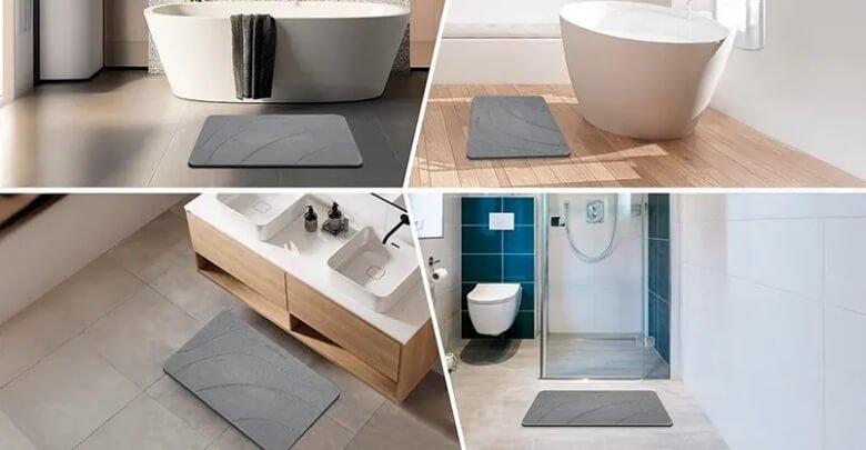 Long-Term Experience - Key Benefits I Noticed After Using It