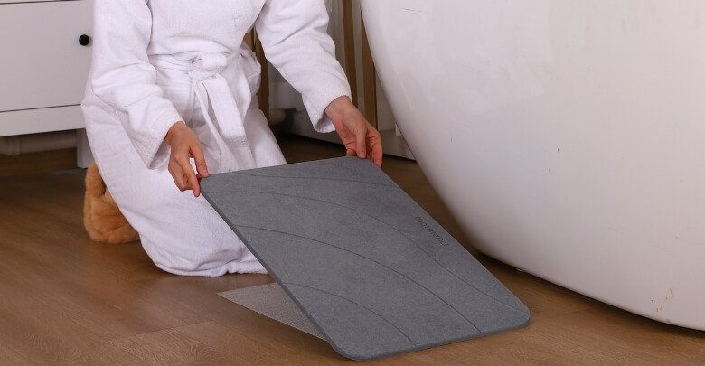 Maintenance & Cleaning