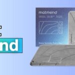 Mat Mend Review Smart Home Essential