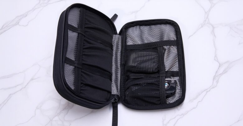 My First Impression After Unboxing Avio Hatch