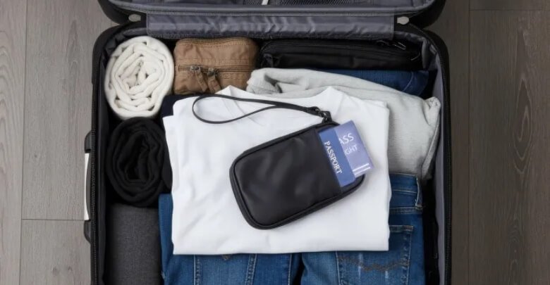 My Overall Experience With Avio Hatch -