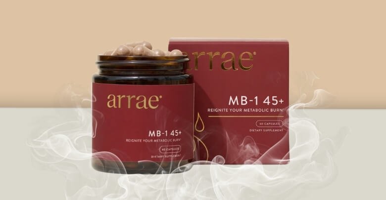 My Personal Experience After Using Arrae MP-1 +45