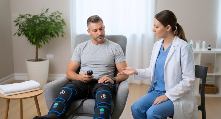 Possible Side Effects and Who Should Be Careful Using Them