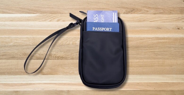 Pricing of Avio Hatch - Travel Ready Storage