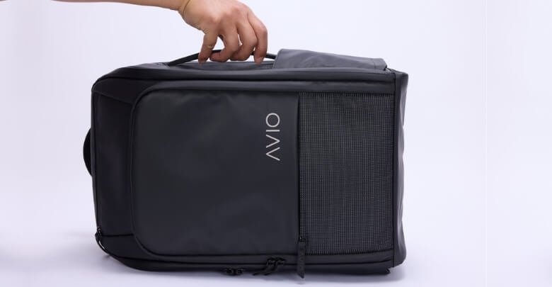 Pricing of Avio Hatch