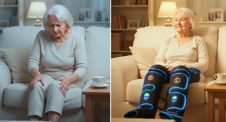 Realistic Expectations What Relief Feels Like Over Time