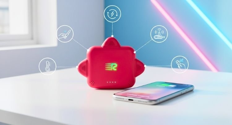 Simple Solutions for Common Rush Charge Issues With iPhone