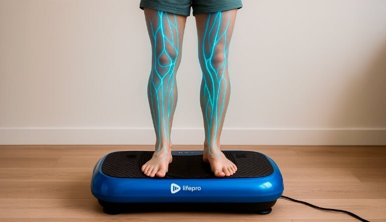 The Science Behind the Benefits