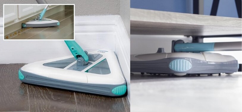 What Comes in the Box (My First Impression)