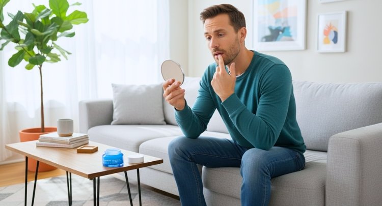 What Happens If You Use Purely White Deluxe Too Often