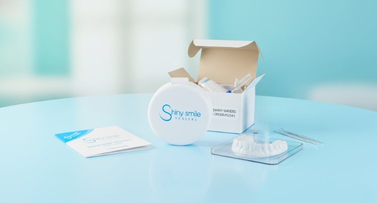 What’s Included in the Price You Pay