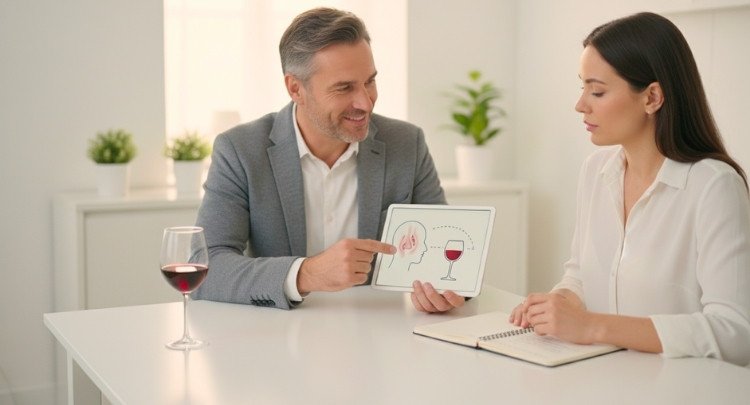 When Should You Talk to a Doctor About Frequent Headaches