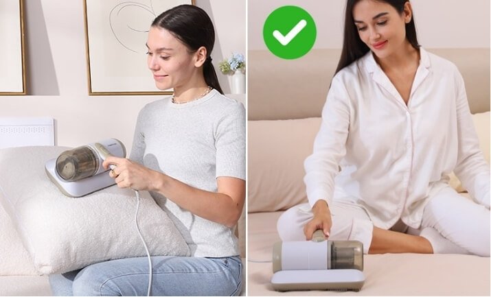 Where DreamVac Works Best (Based on My Tests)