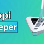 Zippi Sweeper Review Everyday Cleanup Tool