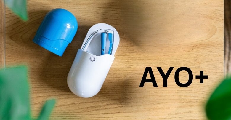 AYO+ Pricing What I Noticed When Choosing My Bundle