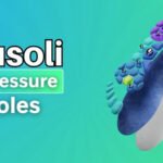 Akusoli Review - All Day Foot Relief