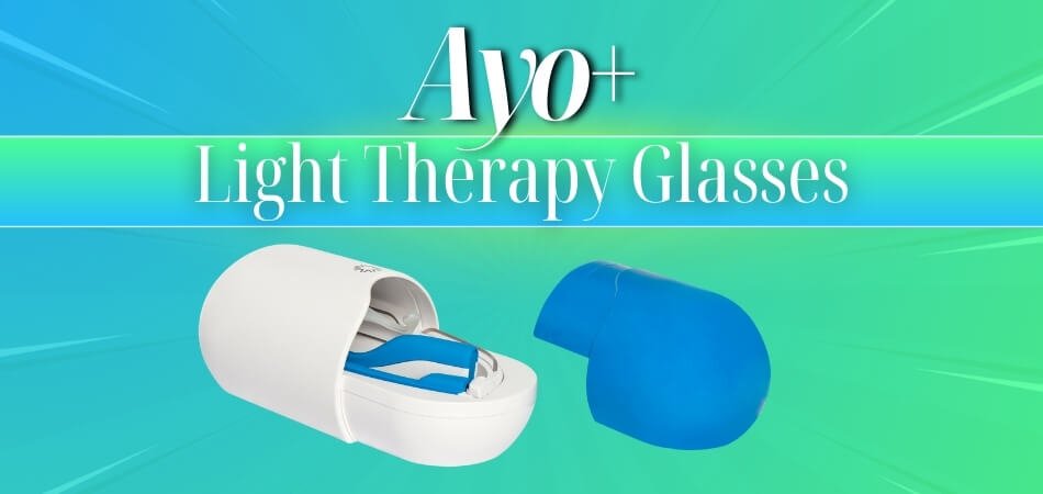 Ayo+ Review Consistent Energy Aid