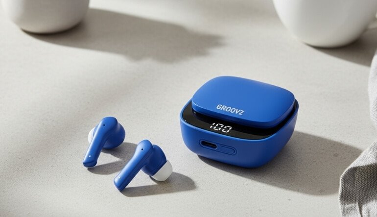 Battery Life Real Usage vs Claims