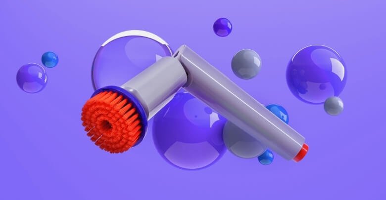 Build Quality, Weight, and First Feel in Hand