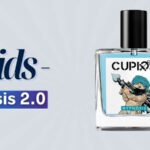 Cupids - Hypnosis 2.0 Review Daily Charm Enhancer