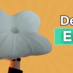 Derila Ergo Review - Memory Foam Pillow