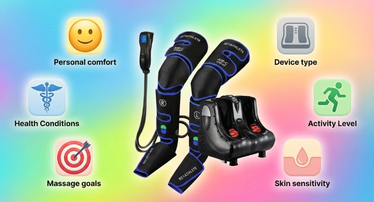 Factors That Affect How Long You Should Use It